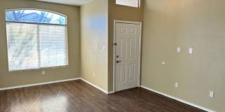 Cabezon Beauty | Large Yard | 2 Living Areas & Upstairs Loft | 1-year Lease |Tours Available! Gallery 6