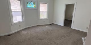 3559 Vista Avenue Gallery 4