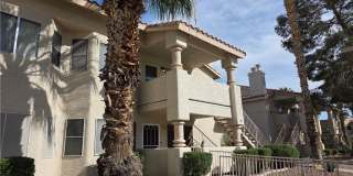 1104 PINTO ROCK Lane Gallery 2