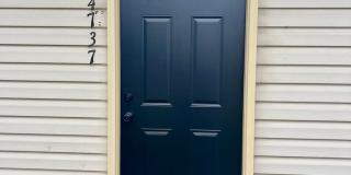 New Listing! 3 bedroom House! Gallery 11