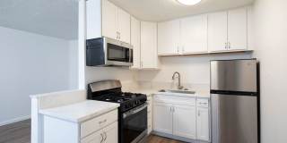 Aztec Pacific Gallery 18