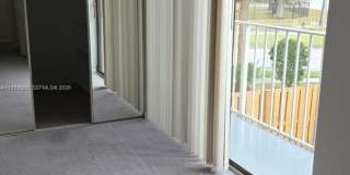 739 Mill Valley Pl Gallery 10