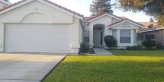6401 Caracas Ct Gallery 1