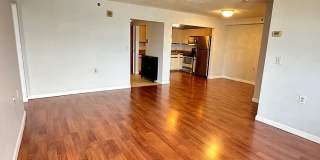 100 Cove Way Unit 1005 Gallery 4