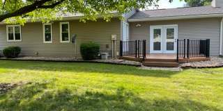 208 Greenleaf Drive Gallery 37