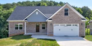 611 Sunset Valley Drive Gallery 1