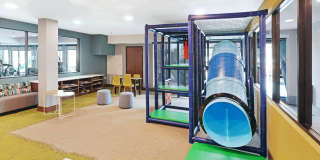 Millberry Apartments - Affordable Housing Gallery 15