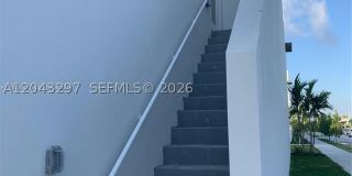 6683 NW 103rd Pkwy ( Next Gen) Gallery 4