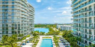 SoLe Mia Rentals Gallery 1