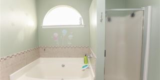 6316 Townsend Place Gallery 36