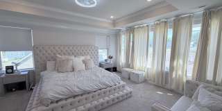 2835 BRIDGEWATER Drive Gallery 14