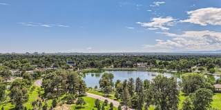 Fully Furnished 3BR Home Near Wash Park Gallery 38