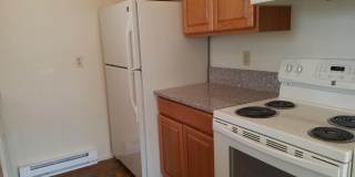 Cozy 2 bedroom in quiet cul-de-sac Gallery 4