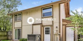 448 Far Hill Drive Gallery 21