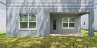 692 Northeast Turtleback Trail Gallery 43