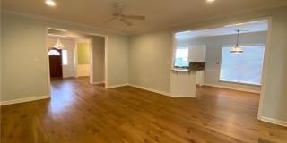 13 Silver Oak Court Gallery 8