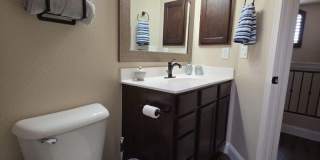 12867 HIDDEN GROVE Drive Gallery 47