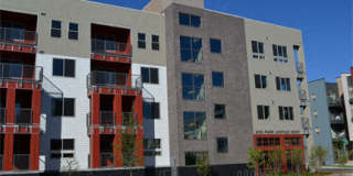 Benedict Park Place - Affordable Housing Gallery 18
