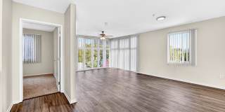 900 F Street Gallery 42