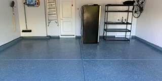 1316 Cornell Place Gallery 29