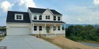 233 KANTER Drive Gallery 1
