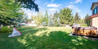 Long term lease in the heart of Park City! Available Mid October 2026 Gallery 27