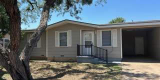 1709 Millspaugh Street Gallery 1