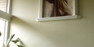 Gaslight Apartments Gallery 30