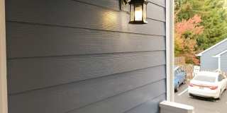 3bed 2.5 bath Silverdale Rejuvinated Townhouse Gallery 6