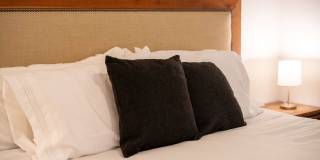 68845 Durango Rd Gallery 37