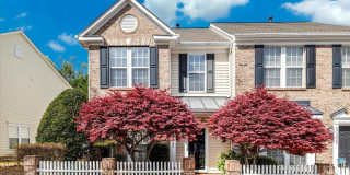 4102 Christine Lane unit: E Gallery 1