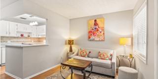 11 VISTA GARDENS TRAIL 204 Gallery 6