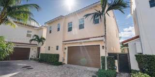 1757 NE 9th Street 0, Fort Lauderdale, FL 33304 Gallery 15