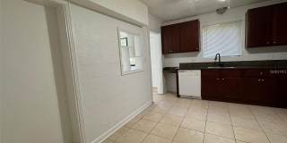 2547 S MILLS AVENUE Gallery 3