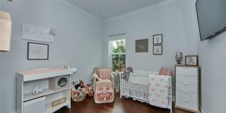13408 BEEBE ALLEY Gallery 16