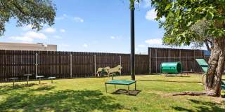 Creekside Gallery 24