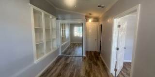 2823 Hyperion Blvd Gallery 12