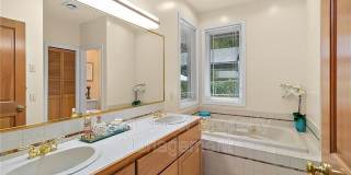 2115 97th Street Court Northwest Gallery 20