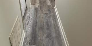 22 Balfer Ct Gallery 1