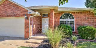Beautiful home in Edmond Gallery 1