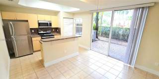 4950 Tradewinds Ter Gallery 18
