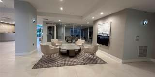 704 N Ocean Boulevard Gallery 25