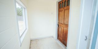 3 Bedroom 1 Bathroom Single Family McKinleyville Home 3 Bedroom 1 Bathroom Single Family McKinleyville Home Gallery 7