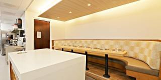 6747 E EAGLE FEATHER Road Gallery 50