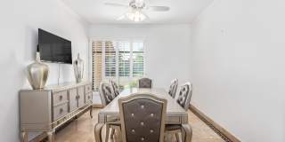 9124 N 108th Way Gallery 13