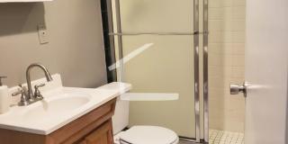 No fee! Perfect Modern Duplex Near BU Campus near Kenmore and Fenway!  Heat and Hot Water Included Gallery 10