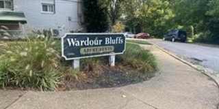 32 S MONROE Road Gallery 10