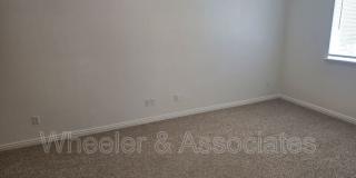 2866 N 575 E Gallery 8