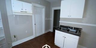 176 Clark Place Gallery 12