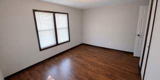 Super Cute Home Gallery 13